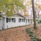 3885 Redbud Ct SE, Smyrna, GA 30082 ID:15164644