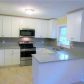 3885 Redbud Ct SE, Smyrna, GA 30082 ID:15164647