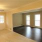 3885 Redbud Ct SE, Smyrna, GA 30082 ID:15164648