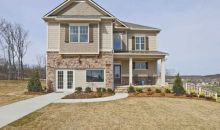 6710 Lazy Overlook Ct Flowery Branch, GA 30542