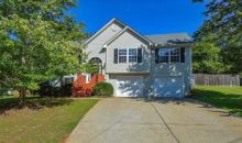 5655 Truman Ln Gainesville, GA 30506