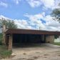 408 Mccarver Dr, Ballinger, TX 76821 ID:14990272