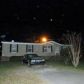 151 School Cut Rd, Hardeeville, SC 29927 ID:15015961