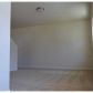 26 Laurel Ridge Dr, Atlanta, GA 30344 ID:15122309