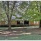 489 Cedar Ridge Rd, Monroe, GA 30656 ID:15166325