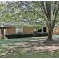 489 Cedar Ridge Rd, Monroe, GA 30656 ID:15166326