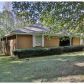 489 Cedar Ridge Rd, Monroe, GA 30656 ID:15166327