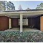 489 Cedar Ridge Rd, Monroe, GA 30656 ID:15166328