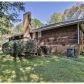 489 Cedar Ridge Rd, Monroe, GA 30656 ID:15166329