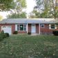 7359 Idamor Ln, Saint Louis, MO 63123 ID:15188419