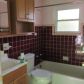 7359 Idamor Ln, Saint Louis, MO 63123 ID:15188424