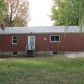 7359 Idamor Ln, Saint Louis, MO 63123 ID:15188425