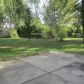 7359 Idamor Ln, Saint Louis, MO 63123 ID:15188426