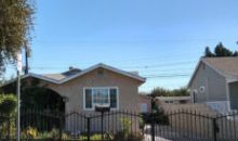 4708 Pine St Pico Rivera, CA 90660