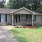 27 Jacobs Dr NW, Cartersville, GA 30120 ID:15114564