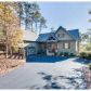 22 Wild Pansy Circle, Jasper, GA 30143 ID:15131412