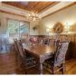 22 Wild Pansy Circle, Jasper, GA 30143 ID:15131417