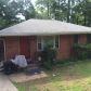 2252 Polar Rock Terrace SW, Atlanta, GA 30315 ID:15141996