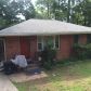 2252 Polar Rock Terrace SW, Atlanta, GA 30315 ID:15141997