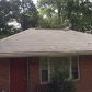 2252 Polar Rock Terrace SW, Atlanta, GA 30315 ID:15141998