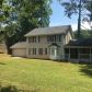 1839 Rolling River Dr SW, Lilburn, GA 30047 ID:15168493