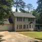 1839 Rolling River Dr SW, Lilburn, GA 30047 ID:15168494