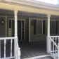 1839 Rolling River Dr SW, Lilburn, GA 30047 ID:15168495