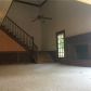 1839 Rolling River Dr SW, Lilburn, GA 30047 ID:15168496