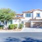 10002 Hollenbeck Street, Las Vegas, NV 89178 ID:15095049