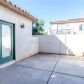 10002 Hollenbeck Street, Las Vegas, NV 89178 ID:15095050