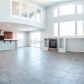 10002 Hollenbeck Street, Las Vegas, NV 89178 ID:15095053