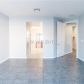 10002 Hollenbeck Street, Las Vegas, NV 89178 ID:15095058