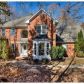 92 Mission Hills Dr SW, Cartersville, GA 30120 ID:15104352