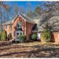 92 Mission Hills Dr SW, Cartersville, GA 30120 ID:15104353