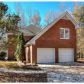 92 Mission Hills Dr SW, Cartersville, GA 30120 ID:15104354