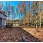 92 Mission Hills Dr SW, Cartersville, GA 30120 ID:15104355