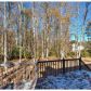 92 Mission Hills Dr SW, Cartersville, GA 30120 ID:15104357