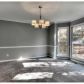 92 Mission Hills Dr SW, Cartersville, GA 30120 ID:15104361