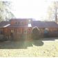 2665 Glendale Dr, Conyers, GA 30013 ID:15113613