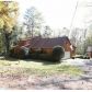 2665 Glendale Dr, Conyers, GA 30013 ID:15113614