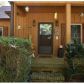 2665 Glendale Dr, Conyers, GA 30013 ID:15113615