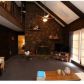 2665 Glendale Dr, Conyers, GA 30013 ID:15113621