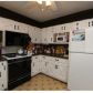 2665 Glendale Dr, Conyers, GA 30013 ID:15113622