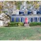 255 Oakmere Dr, Alpharetta, GA 30009 ID:15174916