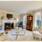 255 Oakmere Dr, Alpharetta, GA 30009 ID:15174918