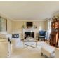 255 Oakmere Dr, Alpharetta, GA 30009 ID:15174919