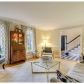 255 Oakmere Dr, Alpharetta, GA 30009 ID:15174920