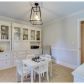 255 Oakmere Dr, Alpharetta, GA 30009 ID:15174921