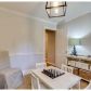 255 Oakmere Dr, Alpharetta, GA 30009 ID:15174923