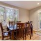 255 Oakmere Dr, Alpharetta, GA 30009 ID:15174925